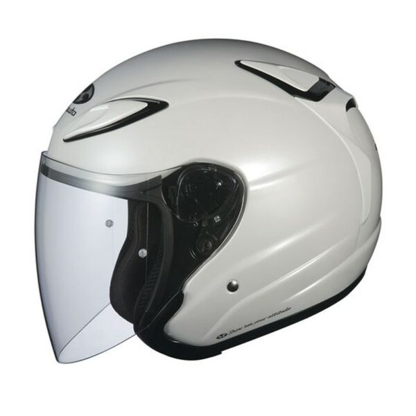 casco-Kabuto-Avand-II-Pearl-White