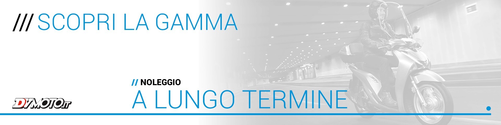 DVMoto-Banner_Noleggio-A-Lungo-Termine