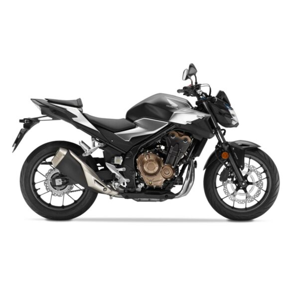 CB500F abs ym19_Colore 02