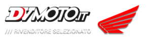 DV-Moto-Rivenditore-Selezionato-HONDA