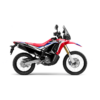 Honda-_CRF-250-L-RALLY-Extreme-Red