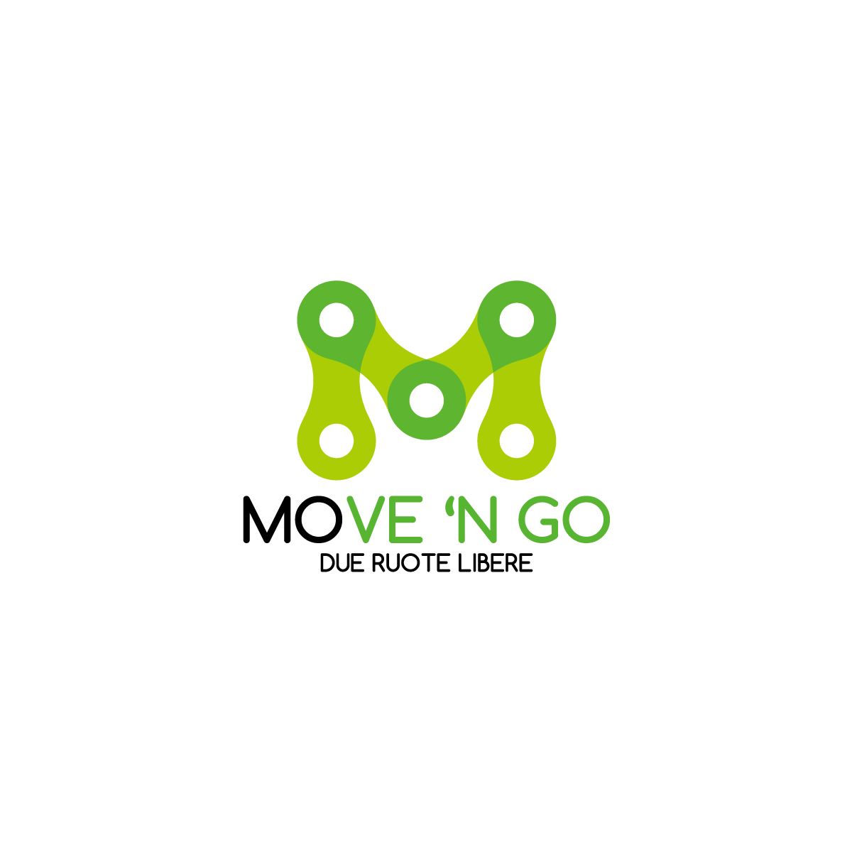 Movengo-Logo-Info-Circle