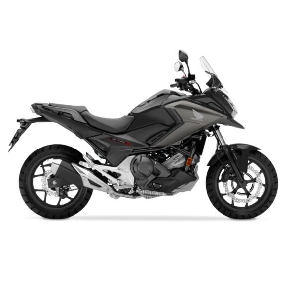 NC750X abs DCTColore 04